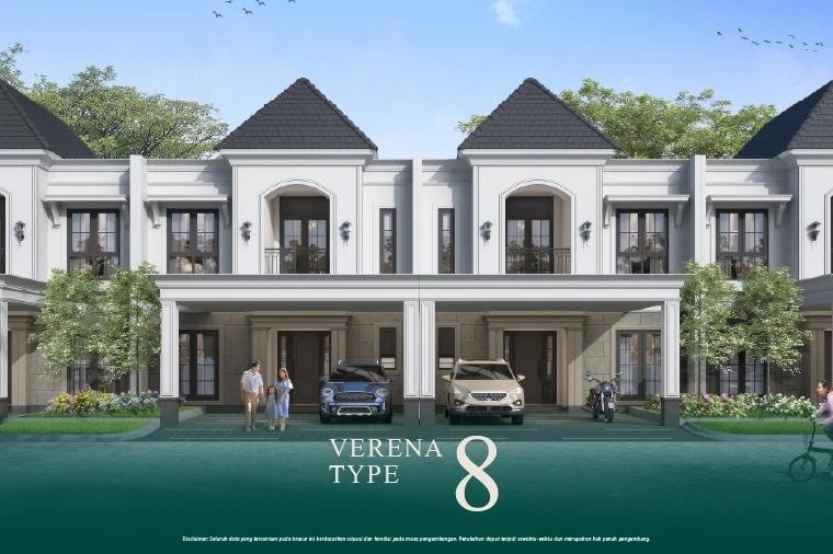 https://images-residence.summarecon.com/images/gallery/article/13582/thumb/Website verena 3_Cover Tipe 8-14.jpg